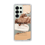 Slim Protection Case［ Nudy-B ］