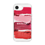 Slim Protection Case［ Mat-A ］