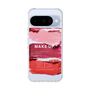Slim Protection Case［ Mat-A ］