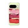 Slim Protection Case［ Mat-A ］