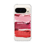 Slim Protection Case［ Mat-A ］