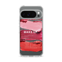 Slim Protection Case［ Mat-A ］