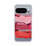 Slim Protection Case［ Mat-A ］