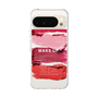 Slim Protection Case［ Mat-A ］