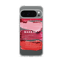 Slim Protection Case［ Mat-A ］