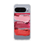 Slim Protection Case［ Mat-A ］