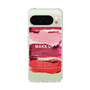 Slim Protection Case［ Mat-A ］