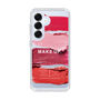 Slim Protection Case［ Mat-A ］