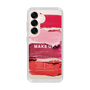 Slim Protection Case［ Mat-A ］