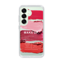 Slim Protection Case［ Mat-A ］