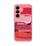 Slim Protection Case［ Mat-A ］