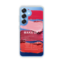 Slim Protection Case［ Mat-A ］