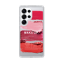 Slim Protection Case［ Mat-A ］