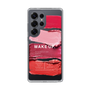 Slim Protection Case［ Mat-A ］