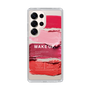 Slim Protection Case［ Mat-A ］