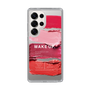 Slim Protection Case［ Mat-A ］