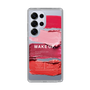 Slim Protection Case［ Mat-A ］