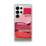 Slim Protection Case［ Mat-A ］