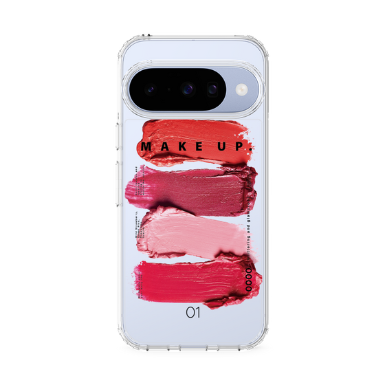 Slim Protection Case［ Mat-B ］