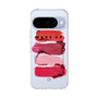 Slim Protection Case［ Mat-B ］