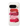Slim Protection Case［ Mat-B ］
