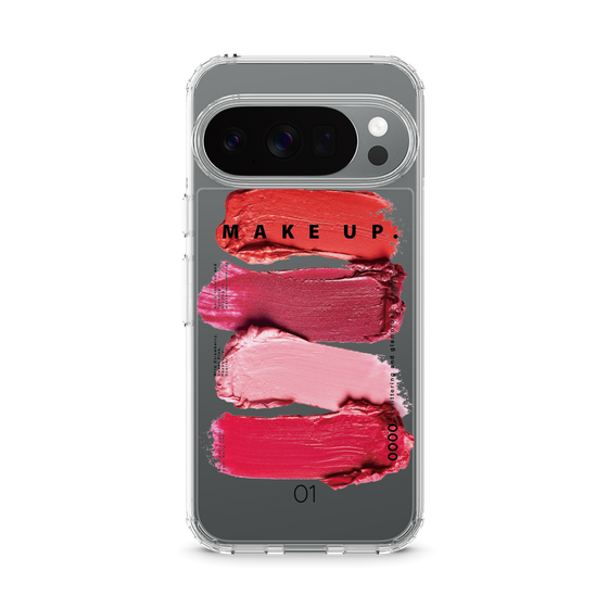 Slim Protection Case［ Mat-B ］
