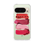 Slim Protection Case［ Mat-B ］