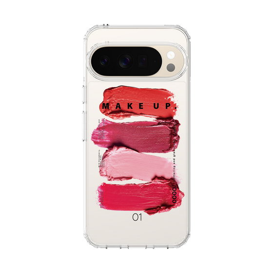 Slim Protection Case［ Mat-B ］
