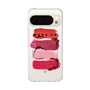 Slim Protection Case［ Mat-B ］