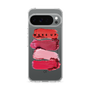 Slim Protection Case［ Mat-B ］