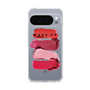 Slim Protection Case［ Mat-B ］