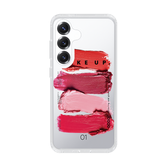 Slim Protection Case［ Mat-B ］