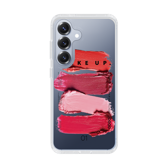 Slim Protection Case［ Mat-B ］