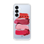 Slim Protection Case［ Mat-B ］