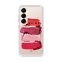 Slim Protection Case［ Mat-B ］