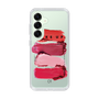 Slim Protection Case［ Mat-B ］