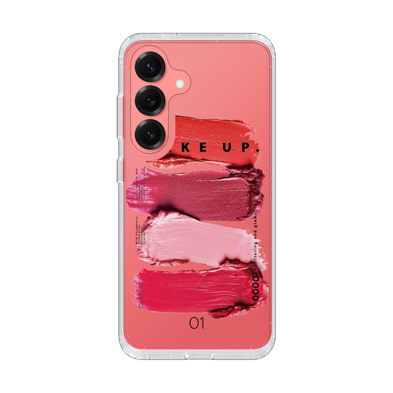 Slim Protection Case［ Mat-B ］
