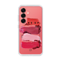 Slim Protection Case［ Mat-B ］