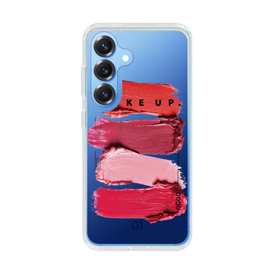 Slim Protection Case［ Mat-B ］