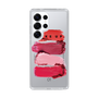 Slim Protection Case［ Mat-B ］