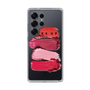 Slim Protection Case［ Mat-B ］