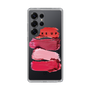 Slim Protection Case［ Mat-B ］