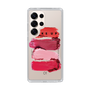 Slim Protection Case［ Mat-B ］