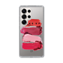 Slim Protection Case［ Mat-B ］