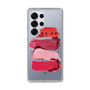 Slim Protection Case［ Mat-B ］