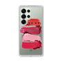 Slim Protection Case［ Mat-B ］