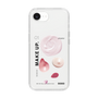 Slim Protection Case［ Drop-A ］
