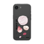 Slim Protection Case［ Drop-A ］