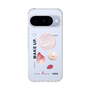 Slim Protection Case［ Drop-A ］