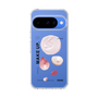 Slim Protection Case［ Drop-A ］